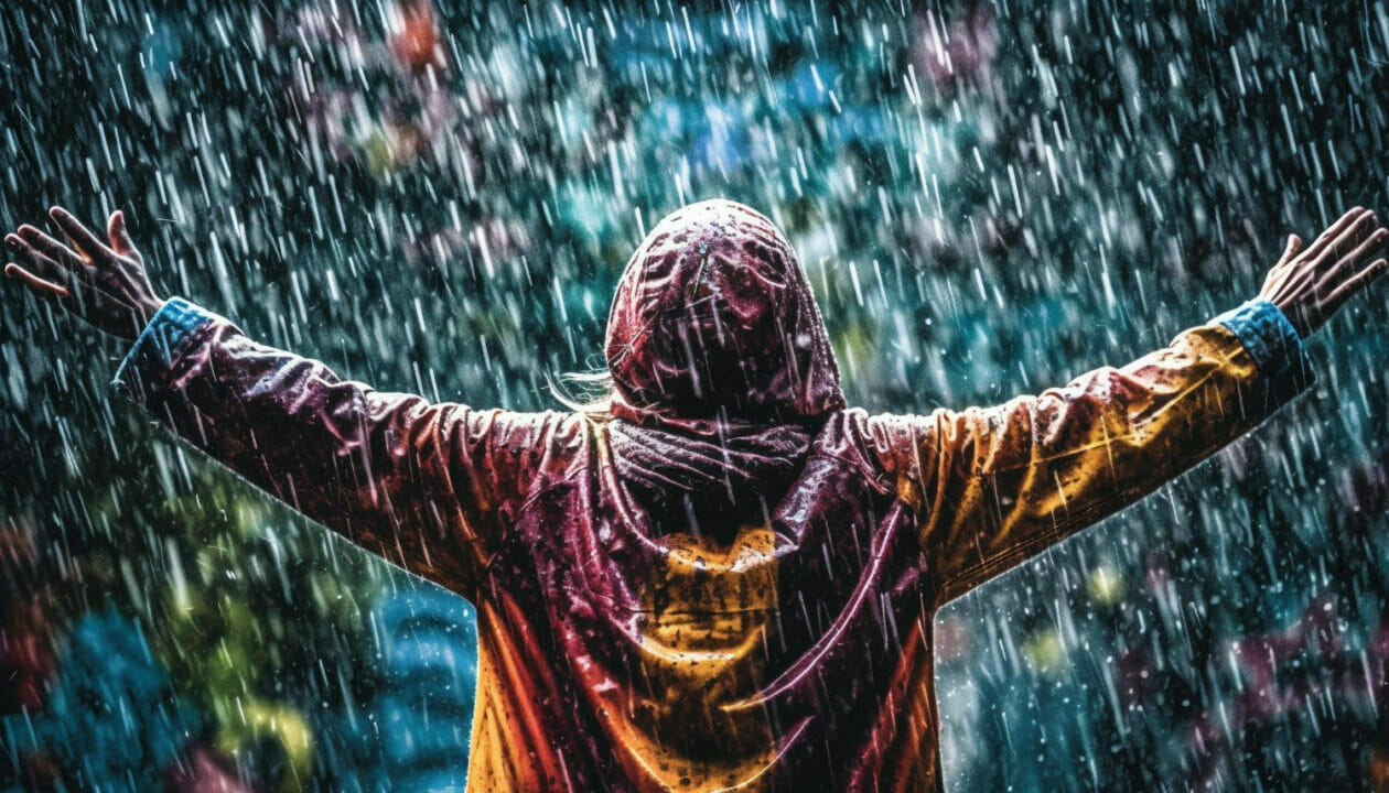 previsioni-meteo-weekend:-ciclone-in-arrivo,-l’italia-sotto-la-tempesta-burrasca