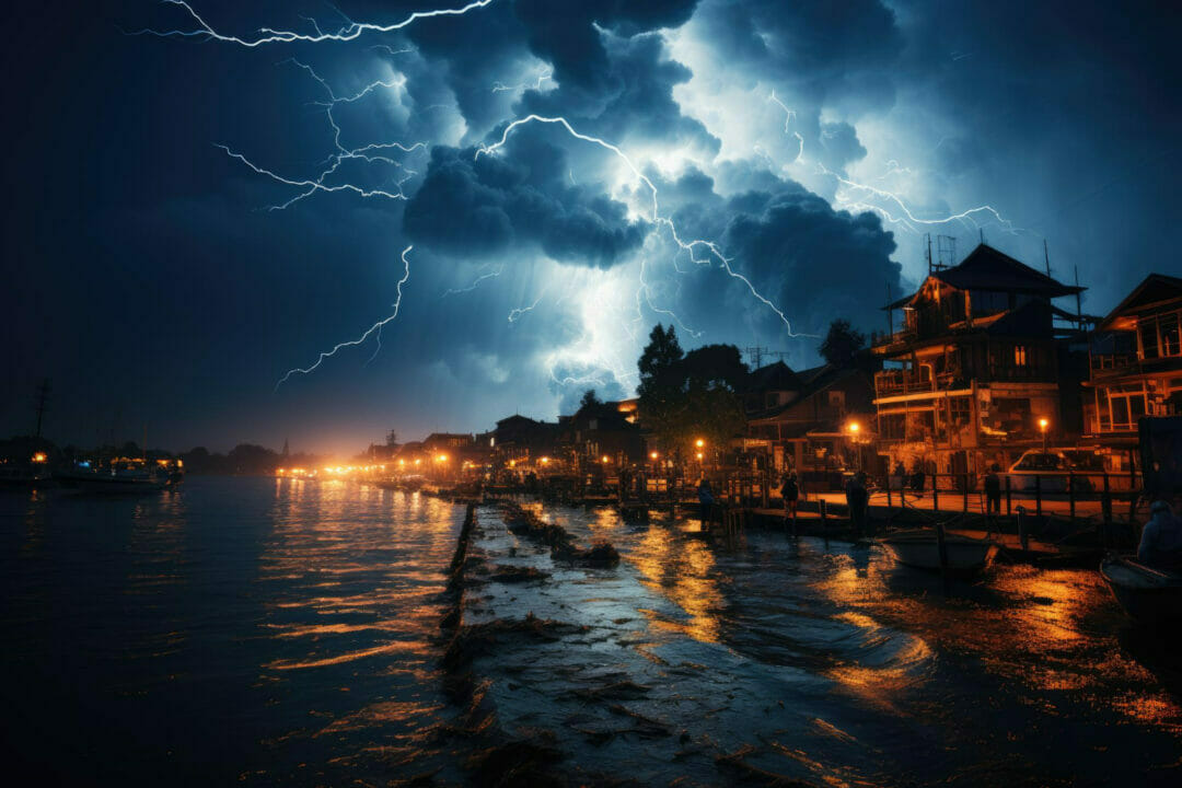 meteo:-le-precipitazioni-atlantiche-sono-essenziali