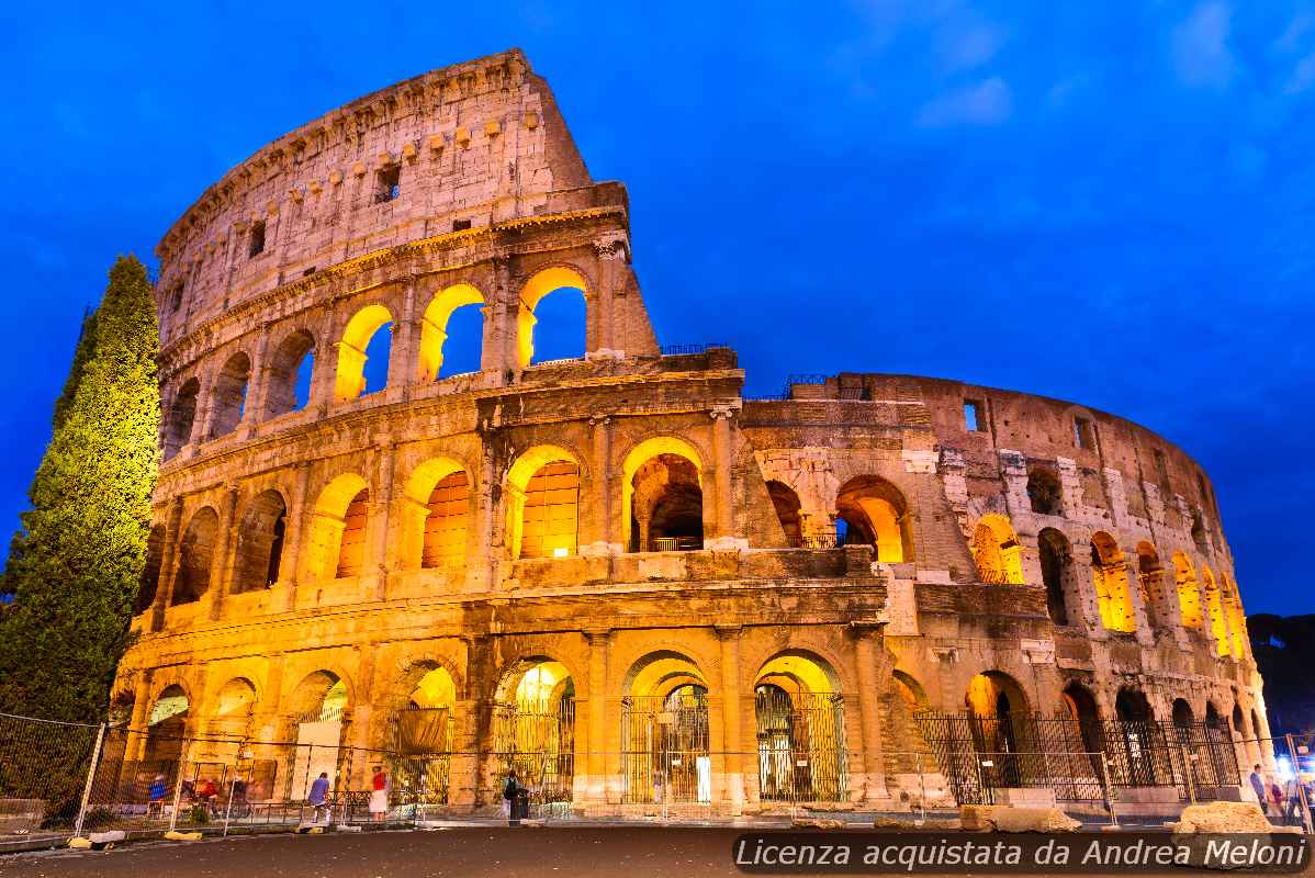 meteo-roma:-oggi-schiarite,-ma-arriva-il-nuvoloso