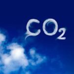NUOVO STUDIO: DAI DATI OSSERVATI LA CO2 DELLE ATTIVITÀ UMANE CAUSA SCARSI AUMENTI DELLA TEMPERATURA