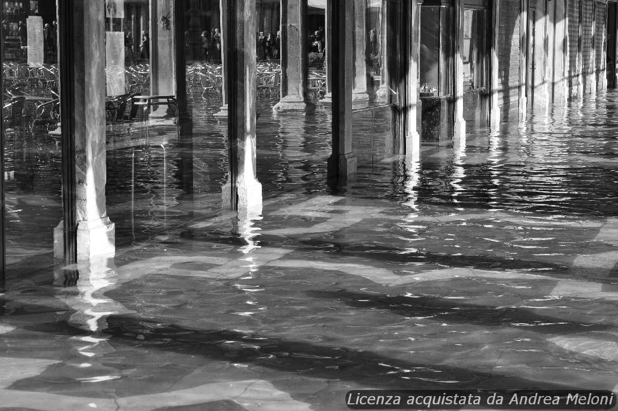 meteo-venezia:-nebbia-oggi,-seguita-da-foschia-nei-prossimi-giorni