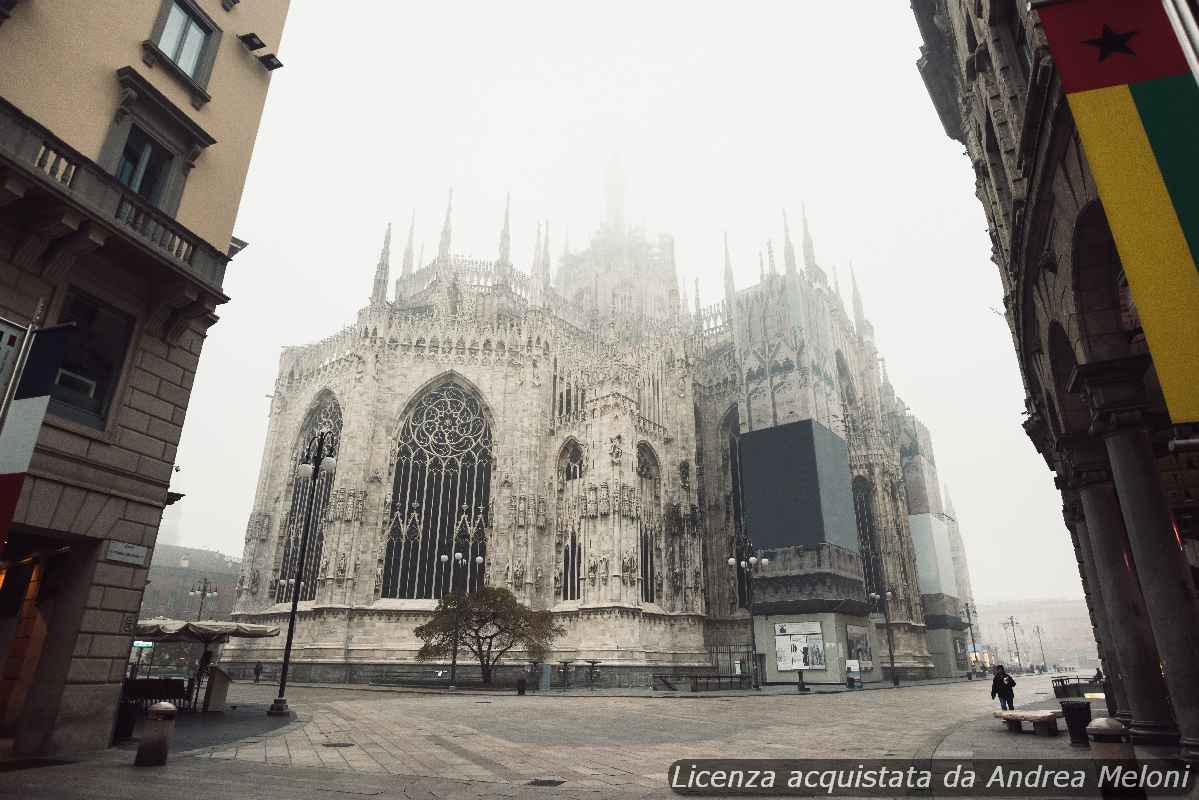 previsione-meteo-milano:-foschia-oggi,-ma-cieli-sereni-in-arrivo