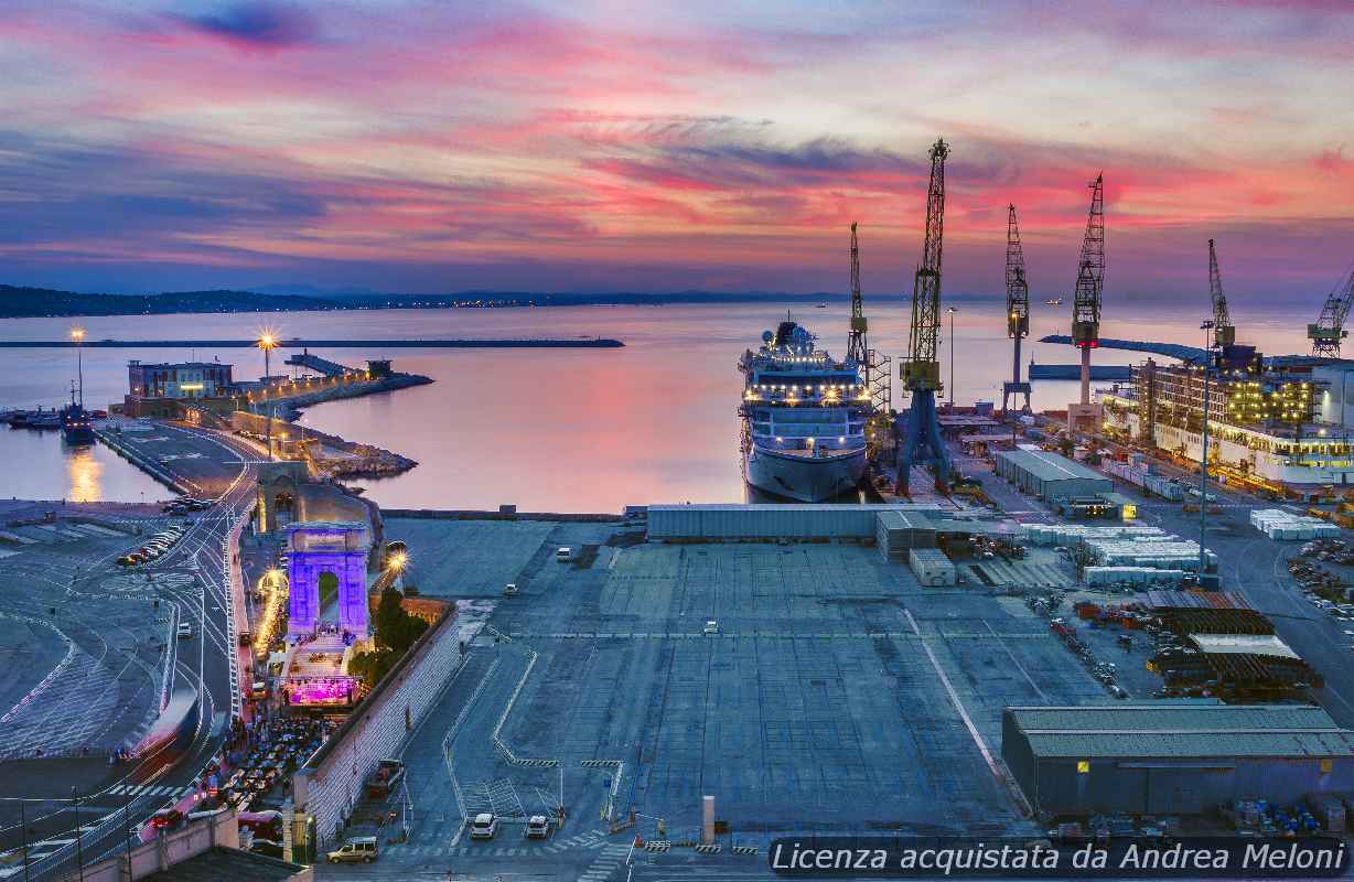 previsione-meteo-ancona:-giornate-ventose-e-poco-nuvolose-in-arrivo