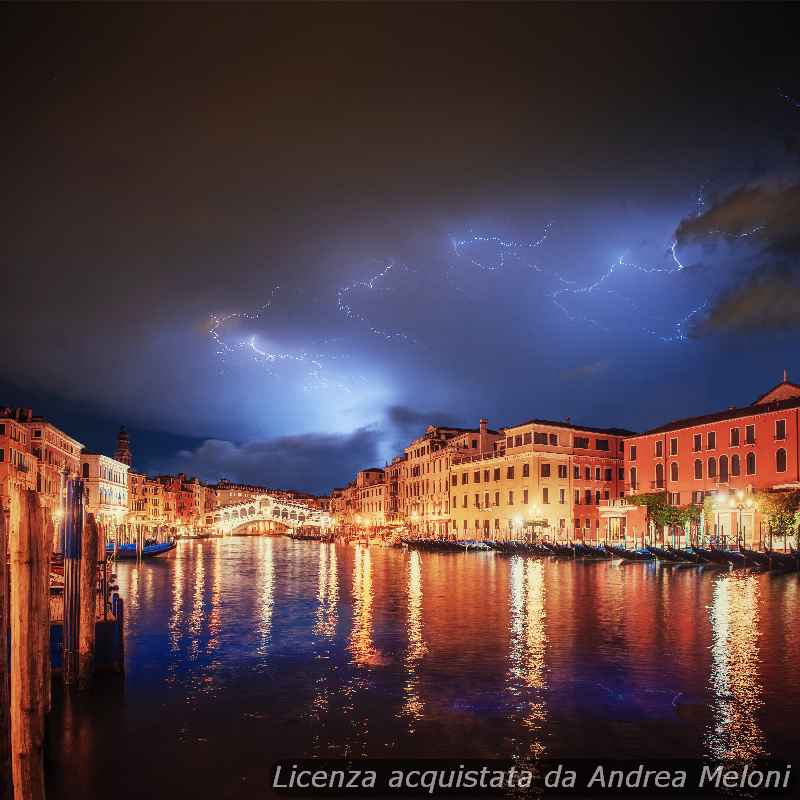 previsione-meteo-venezia:-oggi-nuvoloso,-domani-schiarite-in-arrivo