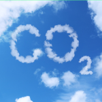 LA STORIA DELL’ANIDRIDE CARBONICA (CO2) NEL DIBATTITO SUL CAMBIAMENTO CLIMATICO