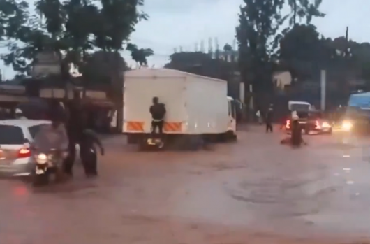 Cronaca meteo. Piogge torrenziali sull’Africa orientale, oltre 200 vittime tra Kenya e Tanzania – Video