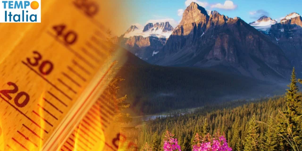 autunno rovente 26 atnrvnt