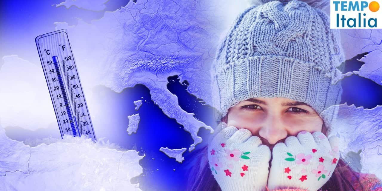 Novembre si prepara a soprendere, ma dopo Ottobre ci vuole poco 6 novembre 23 nvmbe